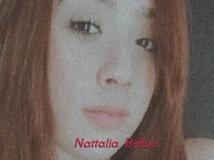 Nattalia_Belluci