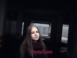 NattyCuttie