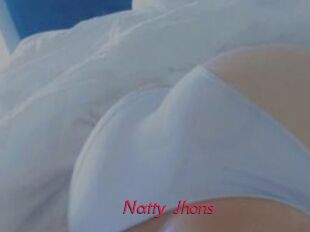 Natty_Jhons