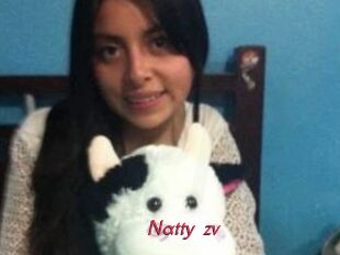 Natty_zv