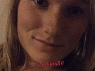 Natural88