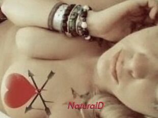 NaturalD