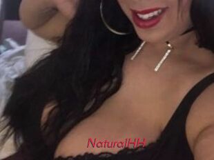 NaturalHH