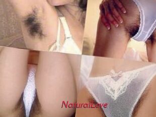 NaturalLove