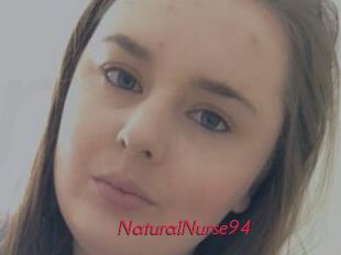 NaturalNurse94