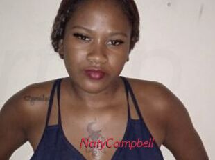 NatyCampbell