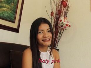 Naty_pink