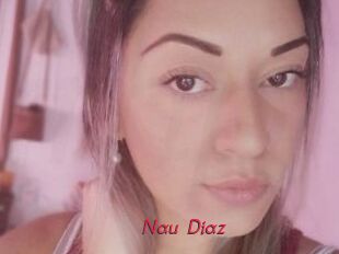 Nau_Diaz