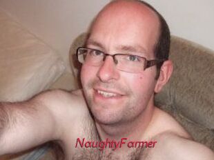 NaughtyFarmer