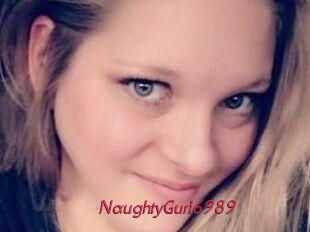 NaughtyGurl6989