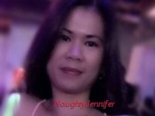Naughty_Jennifer