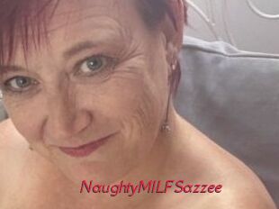 NaughtyMILFSazzee