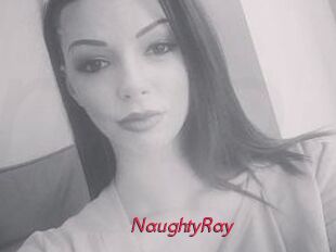 Naughty_Ray