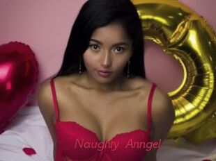Naughty_Anngel