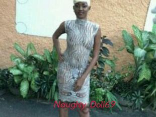 Naughty_Doll69
