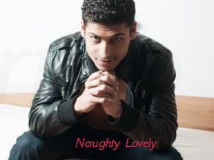 Naughty_Lovely