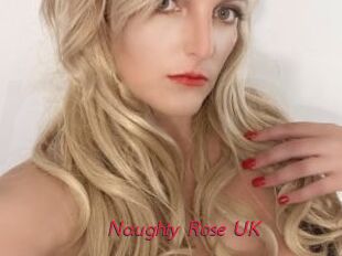 Naughty_Rose_UK
