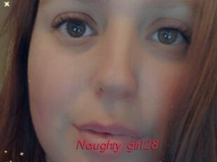 Naughty_girl28