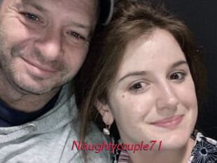 Naughtycouple71