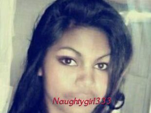 Naughtygirl333