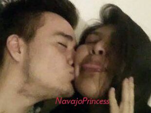 NavajoPrincess
