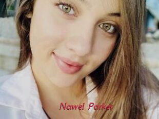 Nawel_Parker