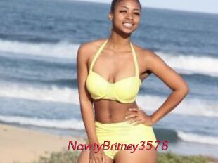 NawtyBritney3578