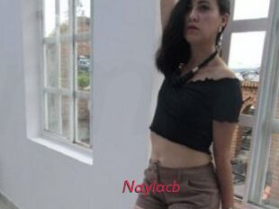 Naylacb