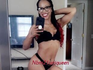 Nbm21uniqueen