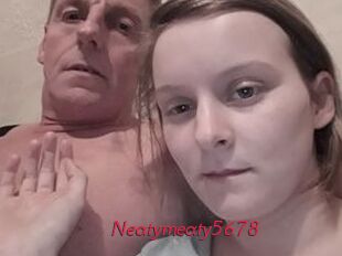 Neatymeaty5678