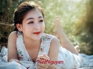 NeeNguyen