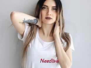 Needlive