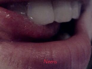 Neens