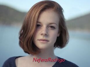 NeferaRodrigo