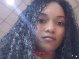 NegraLuna