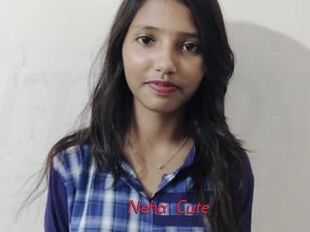 Neha_Cute