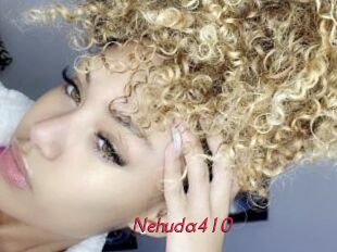 Nehuda410