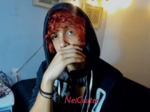 NeiCarter