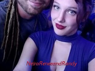 NeiraReneeandRandy