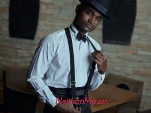 NeithanMason