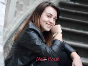 Nelli_Rossh