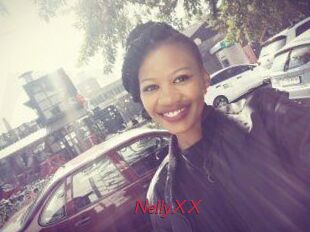 NellyXX