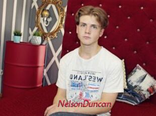 NelsonDuncan