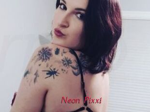 Neon_Pixxi