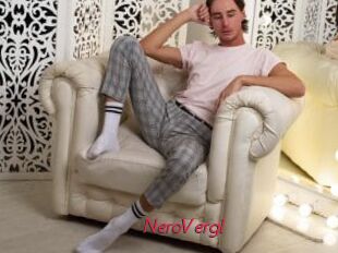 NeroVergl