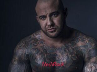 NeshRock