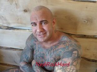NeshRockHard