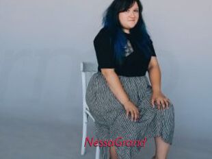 NessaGrand