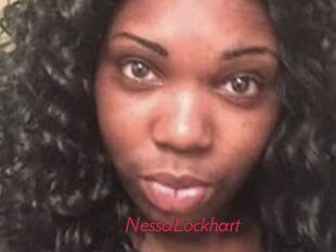 Nessa_Lockhart