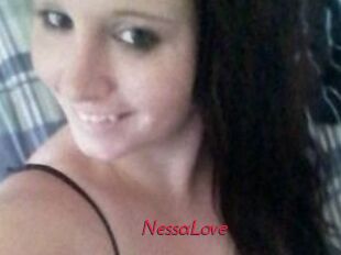 NessaLove